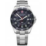 Часы Victorinox 241896 Field Force 10ATM