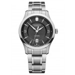 Часы Victorinox 241898 Alliance automatic 10ATM