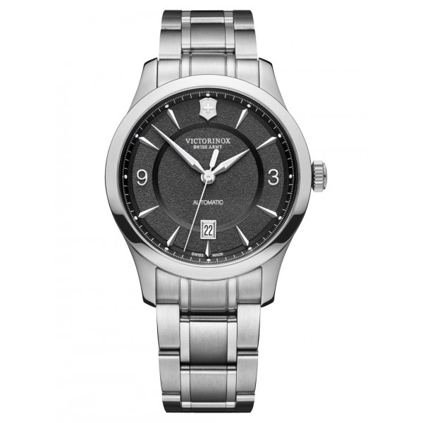 Часы Victorinox 241898 Alliance automatic 10ATM