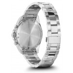 Часы Victorinox 241899 Fieldforce chronograph 10ATM