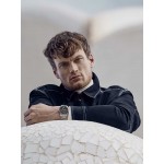 Часы Victorinox 241899 Fieldforce chronograph 10ATM