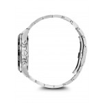 Часы Victorinox 241899 Fieldforce chronograph 10ATM