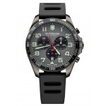 Часы Victorinox 241891 Field Force Sport chrono 10ATM