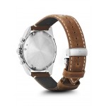 Часы Victorinox 241900 Fieldforce chronograph 10ATM