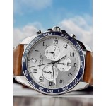 Часы Victorinox 241900 Fieldforce chronograph 10ATM