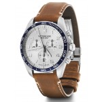 Часы Victorinox 241900 Fieldforce chronograph 10ATM