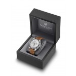Часы Victorinox 241900 Fieldforce chronograph 10ATM