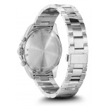 Часы Victorinox 241901 Fieldforce chronograph 10ATM