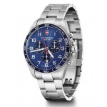Часы Victorinox 241901 Fieldforce chronograph 10ATM