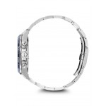 Часы Victorinox 241901 Fieldforce chronograph 10ATM