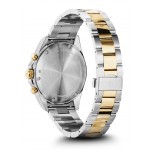 Часы Victorinox 241902 Fieldforce chronograph 10ATM