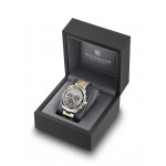 Часы Victorinox 241902 Fieldforce chronograph 10ATM