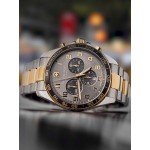 Часы Victorinox 241902 Fieldforce chronograph 10ATM