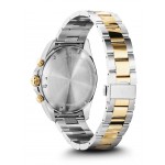 Часы Victorinox 241903 Fieldforce chronograph 10ATM