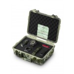 Часы Victorinox 241927.1 I.N.O.X. Carbon Limited Ed. 20ATM