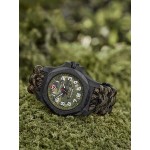 Часы Victorinox 241927.1 I.N.O.X. Carbon Limited Ed. 20ATM