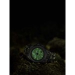 Часы Victorinox 241927.1 I.N.O.X. Carbon Limited Ed. 20ATM