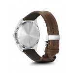 Часы Victorinox 241928 Fieldforce chronograph 10ATM
