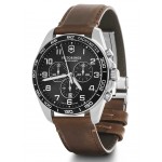 Часы Victorinox 241928 Fieldforce chronograph 10ATM