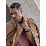 Часы Victorinox 241928 Fieldforce chronograph 10ATM