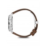 Часы Victorinox 241928 Fieldforce chronograph 10ATM