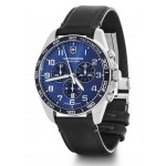 Часы Victorinox 241929 Fieldforce chronograph 10ATM