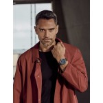 Часы Victorinox 241929 Fieldforce chronograph 10ATM