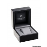 Rokas pulkstenis Victorinox 241846 Fieldforce 10ATM