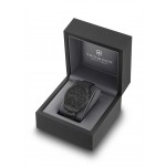 Часы Victorinox 241928 Fieldforce chronograph 10ATM