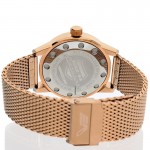 Wristwatch Vostok Europe GAZ-14 Limousine Open Balance NH38-560B602BR Wristwatch Vostok Europe GAZ-14 Limousine Open Balance NH38-560B602BR
