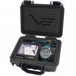 Wristwatch Vostok Europe SSN 571 Nuclear Submarine NH35A-571O609 Wristwatch Vostok Europe SSN 571 Nuclear Submarine NH35A-571O609