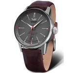 Wristwatch Vostok Europe Gaz-14 Limousine NH35-560A605 Wristwatch Vostok Europe Gaz-14 Limousine NH35-560A605