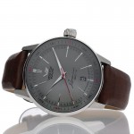 Wristwatch Vostok Europe Gaz-14 Limousine NH35-560A605 Wristwatch Vostok Europe Gaz-14 Limousine NH35-560A605