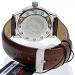 Wristwatch Vostok Europe Gaz-14 Limousine NH35-560A605 Wristwatch Vostok Europe Gaz-14 Limousine NH35-560A605