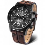 Rokas pulkstenis Vostok Europe Expedition North Pole-1 6S21-595C643LE