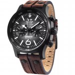 Rokas pulkstenis Vostok Europe Expedition North Pole-1 6S21-595C643LE