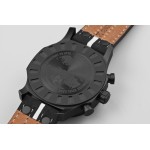 Wristwatch Vostok Europe Expedition North Pole 6S21-5954198