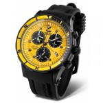 Часы Vostok Europe Anchar 6S30-5104185 Divers Chrono
