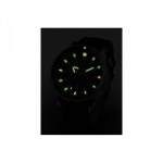 Часы Vostok Europe Anchar 6S30-5104185 Divers Chrono
