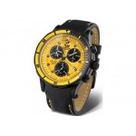 Часы Vostok Europe Anchar 6S30-5104185 Divers Chrono