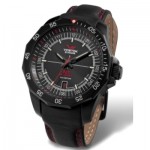 Часы Vostok Europe  Rocket N1 NH35A-2254150