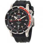 Часы Vostok-Europe Anchar NH35A-5105141 Часы Vostok-Europe Anchar NH35A-5105141