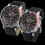 Часы Vostok-Europe Anchar NH35A-5105141 Часы Vostok-Europe Anchar NH35A-5105141