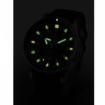 Часы Vostok-Europe Anchar NH35A-5105141 Часы Vostok-Europe Anchar NH35A-5105141