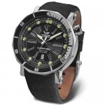 Rokas pulkstenis Vostok Europe Lunokhod-2 NH35A-6205210