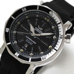 Rokas pulkstenis Vostok Europe Lunokhod-2 NH35A-6205210