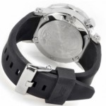 Rokas pulkstenis Vostok Europe Lunokhod-2 NH35A-6205210