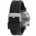 Rokas pulkstenis Vostok Europe Lunokhod-2 NH35A-6205210