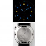 Rokas pulkstenis Vostok Europe Lunokhod-2 NH35A-6205210