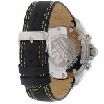 Часы Vostok Europe N1 Rocket 6S21-2255253